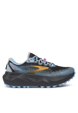 Brooks Маратонки за бягане Caldera 6 120366 1B 096 Цветен - Mera.bg