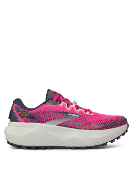Brooks Маратонки за бягане Caldera 6 120366 1B 645 Розов - Mera.bg