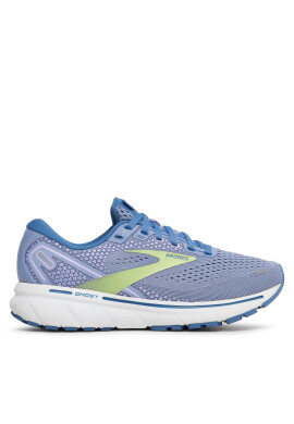Brooks Маратонки за бягане Ghost 14 120356 1B 544 Виолетов - Mera.bg