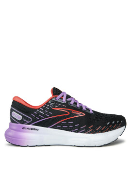 Brooks Маратонки за бягане Glycerin 20 120369 1B 013 Черен - Mera.bg