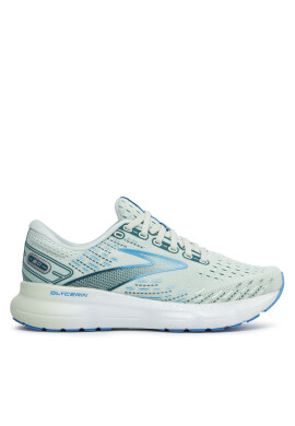 Brooks Маратонки за бягане Glycerin 20 120369 1B 494 Зелен - Mera.bg