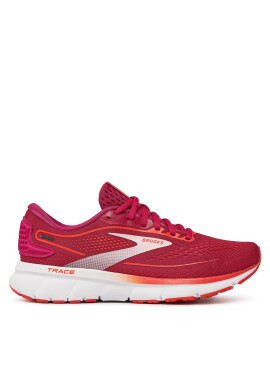Brooks Маратонки за бягане Trace 2 120375 1B 630 Виолетов - Mera.bg
