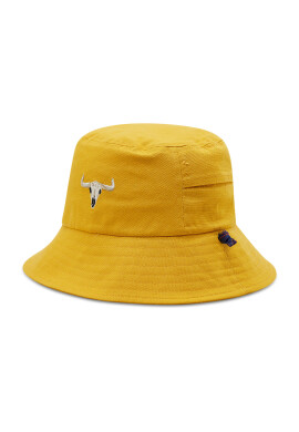 Buff Капела Bucket Booney Hat 125368.105.10.00 Жълт - Mera.bg