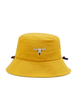 Buff Капела Bucket Booney Hat 125368.105.10.00 Жълт - Mera.bg