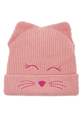 Buff Шапка Funn Cat 120867.563.10.00 Sweet - Mera.bg