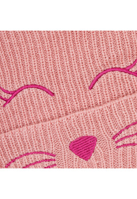 Buff Шапка Funn Cat 120867.563.10.00 Sweet - Mera.bg