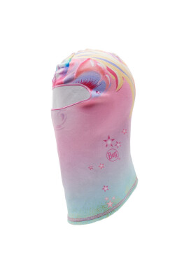 Buff Шапка маска Unicorn 130127.538.10.00 Pink - Mera.bg