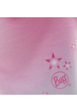 Buff Шапка маска Unicorn 130127.538.10.00 Pink - Mera.bg