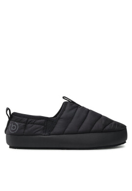 Bugatti Пантофи 321-A5N61-6900-1000 Black - Mera.bg