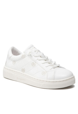 Bugatti Сникърси - Mera.bg