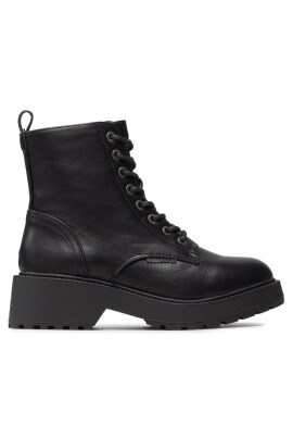 Bullboxer Боти 020500F6S Black - Mera.bg