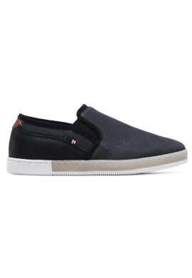 Bullboxer Гуменки 625K16809AT059 Black - Mera.bg