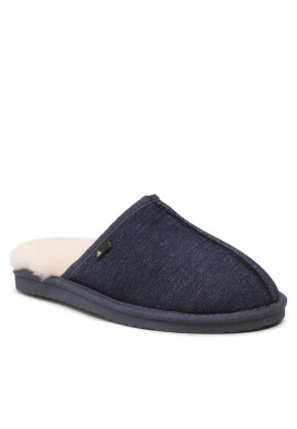 Bullboxer Пантофи 258001F1TANANYSU Blue - Mera.bg