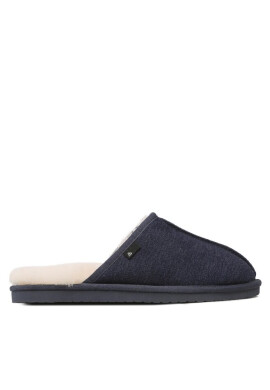 Bullboxer Пантофи 258001F1TANANYSU Blue - Mera.bg
