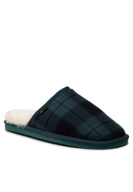 Bullboxer Пантофи 258003F1T Green - Mera.bg