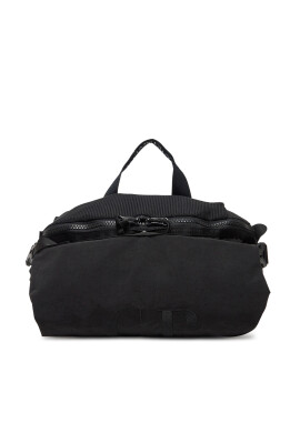 C.P. Company Мъжка чантичка 18CMAC298A110188G Черен - Mera.bg