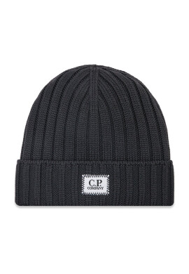 C.P. Company Шапка - Mera.bg