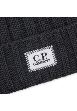 C.P. Company Шапка - Mera.bg