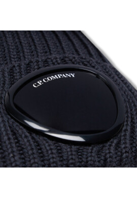 C.P. Company Шапка - Mera.bg