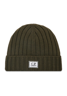 C.P. Company Шапка - Mera.bg