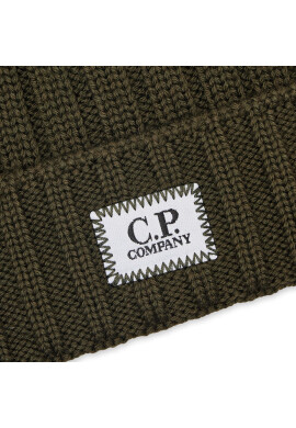 C.P. Company Шапка - Mera.bg