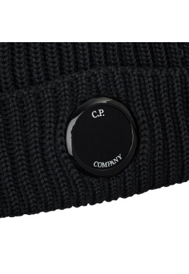 C.P. Company Шапка - Mera.bg