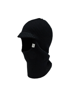 C.P. Company Шапка маска 15CMAC269A 005509A Черен - Mera.bg