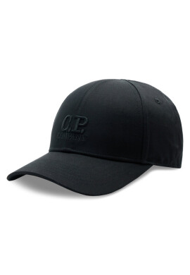 C.P. Company Шапка с козирка - Mera.bg