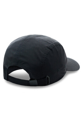 C.P. Company Шапка с козирка 14CMAC196A 005904A Black 999 - Mera.bg