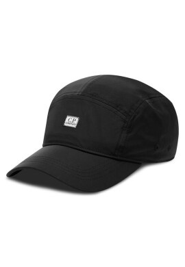 C.P. Company Шапка с козирка - Mera.bg