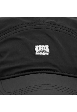 C.P. Company Шапка с козирка - Mera.bg