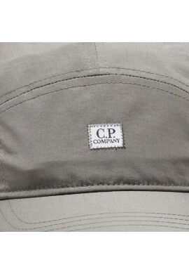 C.P. Company Шапка с козирка - Mera.bg