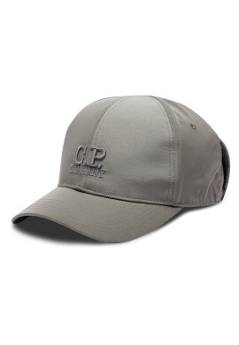 C.P. Company Шапка с козирка - Mera.bg