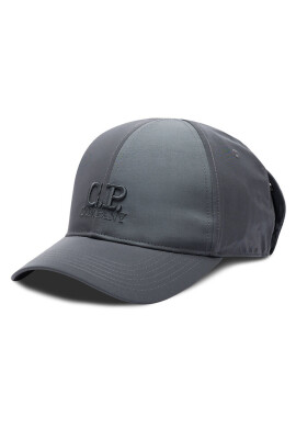 C.P. Company Шапка с козирка - Mera.bg