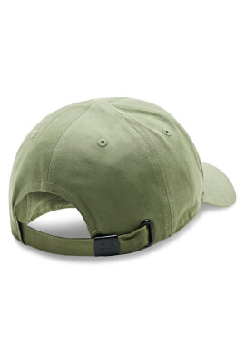 C.P. Company Шапка с козирка 14CMAC282A 006288A Bronze Green 648 - Mera.bg
