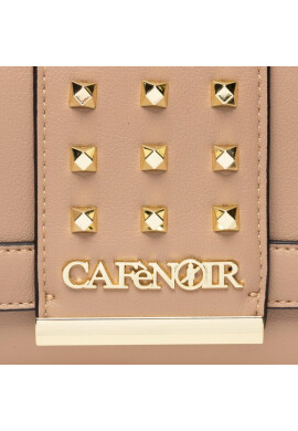 CAFèNOIR Дамска чанта C3YE0303 Biscotto M003 - Mera.bg