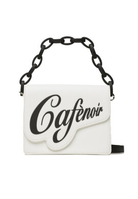 CAFèNOIR Дамска чанта C3BC0401 Бял - Mera.bg