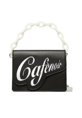 CAFèNOIR Дамска чанта C3BC0401 Черен - Mera.bg