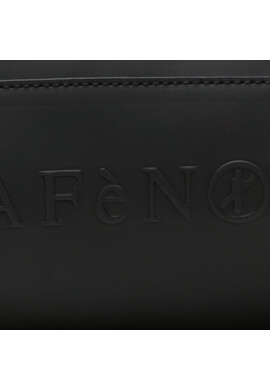 CAFèNOIR Дамска чанта C3BD0402 Черен - Mera.bg