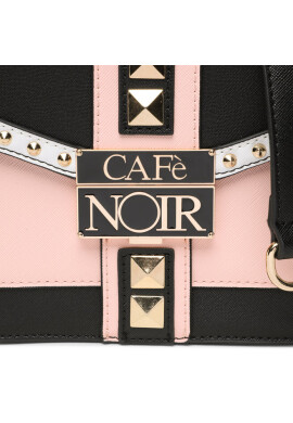 CAFèNOIR Дамска чанта C3ZE0402 Multinero N016 - Mera.bg
