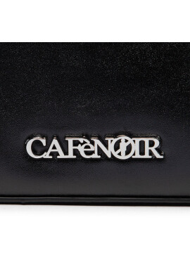 CAFèNOIR Дамска чанта C4AX0301 Черен - Mera.bg
