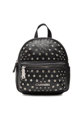 CAFèNOIR Раница C3QC0301 Nero N001 - Mera.bg