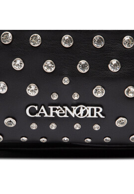 CAFèNOIR Раница C3QC0301 Nero N001 - Mera.bg