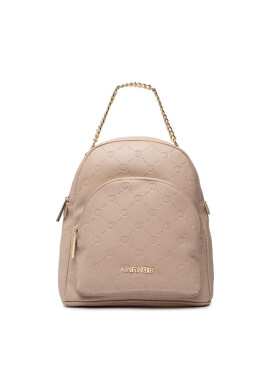 CAFèNOIR Раница C3BB0301 Beige M008 - Mera.bg