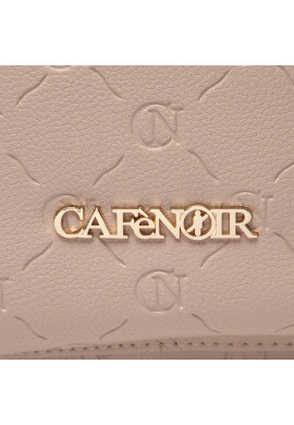 CAFèNOIR Раница C3BB0301 Beige M008 - Mera.bg