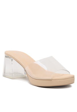Call It Spring Чехли Leana 13595317 280 - Mera.bg