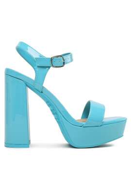 Call It Spring Сандали Gretchen 13531101 Електриков - Mera.bg
