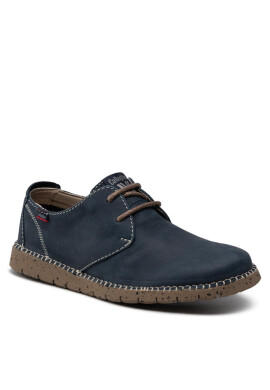 Callaghan Обувки - Mera.bg