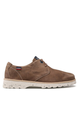 Callaghan Обувки California 17600 Kaki - Mera.bg