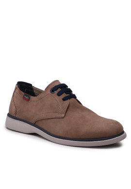 Callaghan Обувки Used 54500 Taupe/Marino - Mera.bg